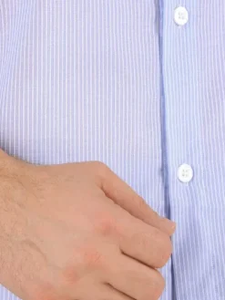 Pyjama kurz - Ralph