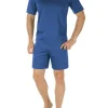 Pyjama kurz - Sir