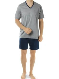 Pyjama kurz - Sir