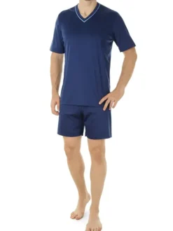 Pyjama kurz - Sir