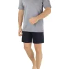 Pyjama kurz - Sir