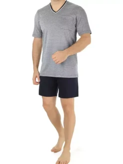 Pyjama kurz - Sir