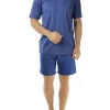 Pyjama kurz - Sir