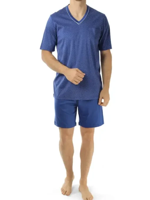 Pyjama kurz - Sir