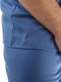 Pyjama kurz - Sir