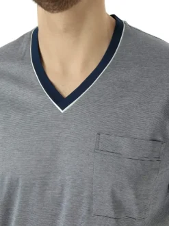 Pyjama kurz - Sir