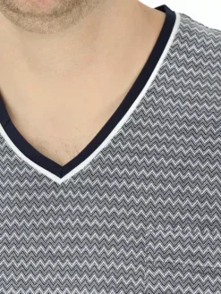 Pyjama kurz - Sir
