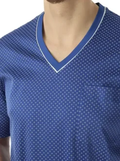 Pyjama kurz - Sir