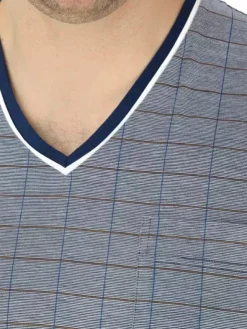 Pyjama kurz - Sir