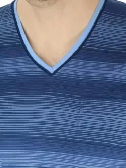 Pyjama kurz - Sir