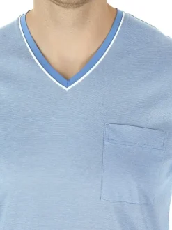 Pyjama kurz - Sir