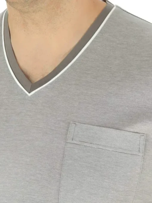 Pyjama kurz - Sir