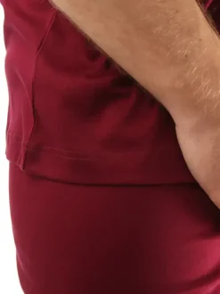 Pyjama kurz - Sir