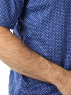 Pyjama kurz - Sir