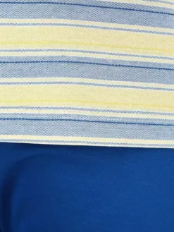 Pyjama kurz - Sir