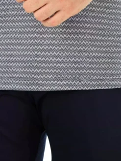 Pyjama kurz - Sir