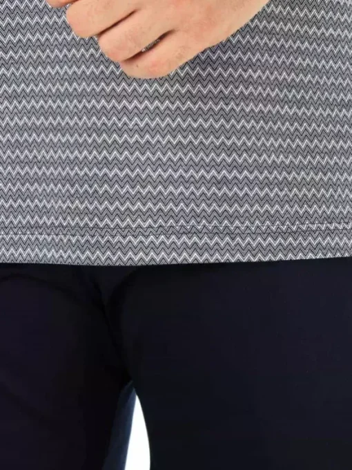 Pyjama kurz - Sir