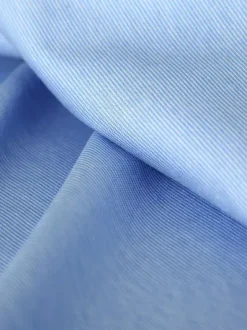 Pyjama kurz - Sir