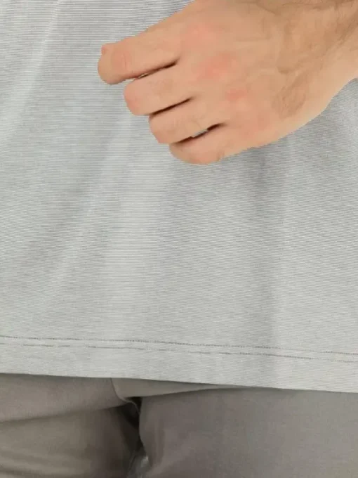 Pyjama kurz - Sir