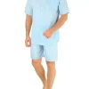 Pyjama kurz - Theo