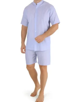 Pyjama kurz - Theo