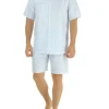 Pyjama kurz - Theo