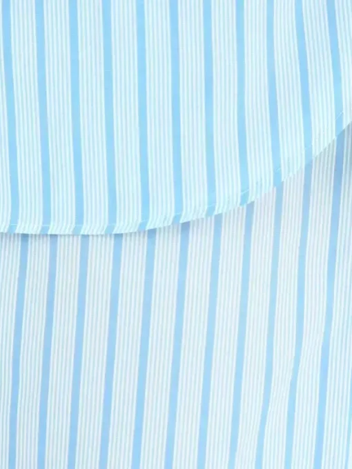 Pyjama kurz - Theo