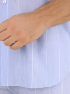 Pyjama kurz - Theo