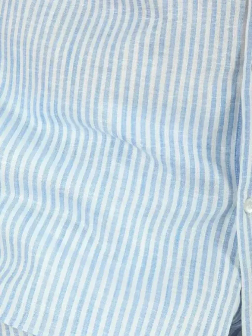 Pyjama kurz - Theo