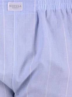 Pyjama kurz - Theo