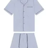 Pyjama kurz - Tokyo