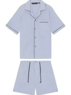 Pyjama kurz - Tokyo