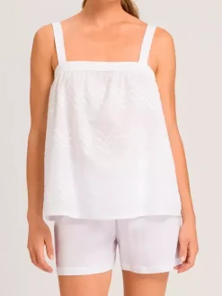 Pyjama kurz - Vivia