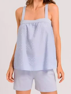 Pyjama kurz - Vivia