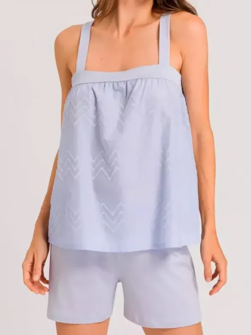 Pyjama kurz - Vivia