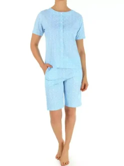 Pyjama kurz - Yara