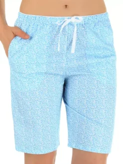 Pyjama kurz - Yara