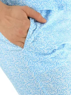 Pyjama kurz - Yara