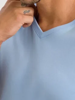 Pyjama Kurzarm - Night & Day