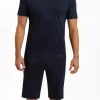 Pyjama Kurzarm - Night Selection
