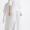 Pyjama Kurzarm - Silk Charmeuse