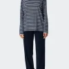 Pyjama lang - Casual Essentials