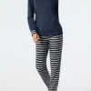 Pyjama lang - Casual Essentials