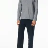 Pyjama lang - Casual Essentials