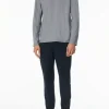 Pyjama lang - Casual Essentials