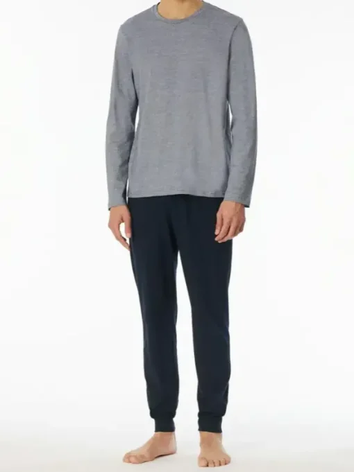 Pyjama lang - Casual Essentials