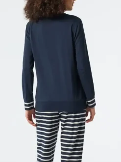Pyjama lang - Casual Essentials