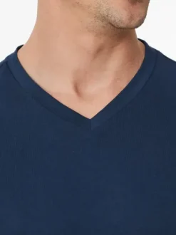 Pyjama lang - Casual Essentials