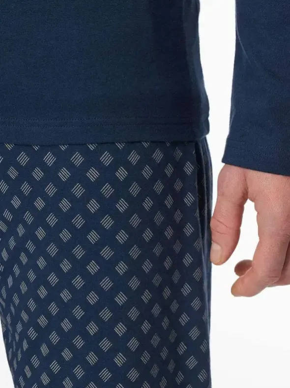 Pyjama lang - Casual Essentials