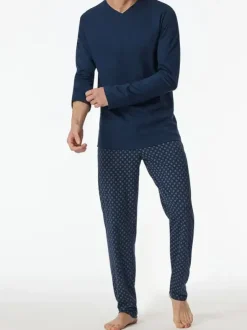 Pyjama lang - Casual Essentials